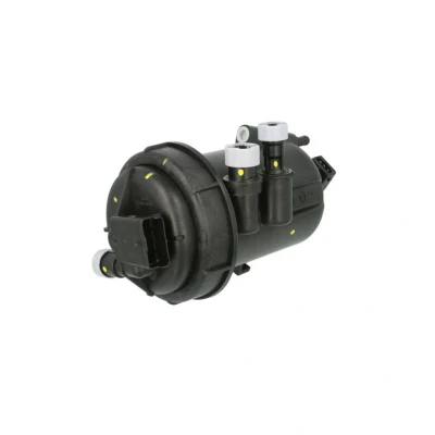 Bild av Bränslefilter SOFIMA S 5084 GC
