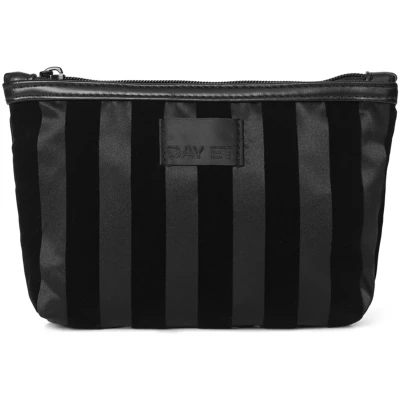Bild av Day ET GW RE J Nite Mini 12000 Black 1 pcs