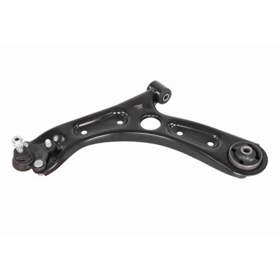 Bild av ACKOJA A52 0561 Bras de suspension avec rotule Essieu avant gauche barre oscillant transversal HYUNDAI: i30 II 3/5 portes, Coupe
