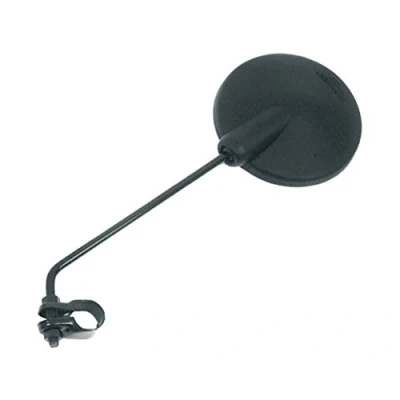 Bild av VICMA E6 Miroir