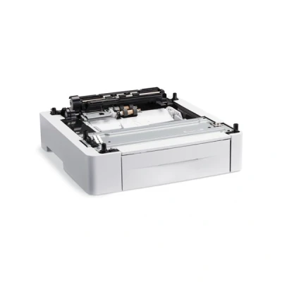 Bild av Xerox media tray / feeder 550 sheets