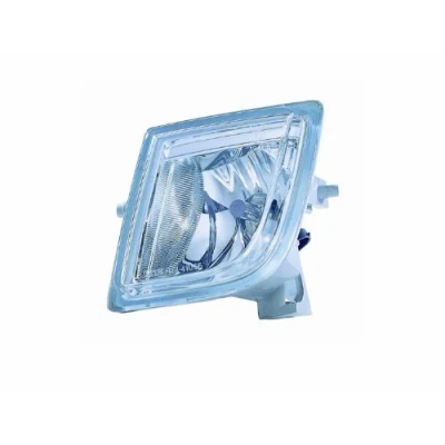 Bild av PRASCO MZ0514414 Antibrouillard gauche MAZDA: 6 Break, 3/5 portes