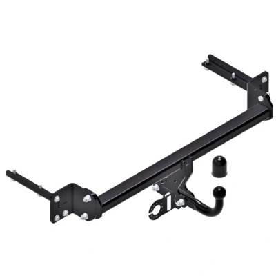 Bild av Dragkrok, Standard honda cr v (rw_, Rt_),