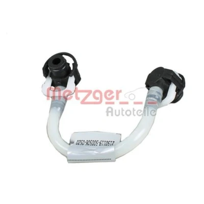 Bild av METZGER 2150119 Tuyau carburant de fuite MERCEDES BENZ: Classe C Break, Berline, E Berline
