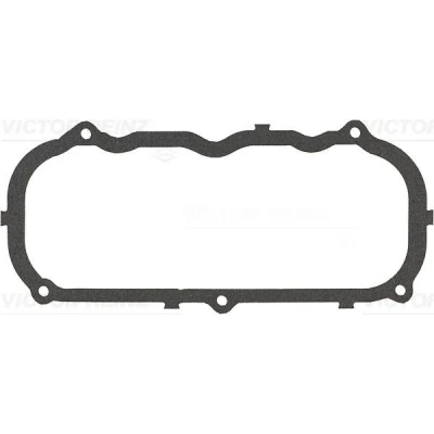 Bild av REINZ 71 12799 00 Joint De Cache Culbuteurs FORD: Capri, Granada