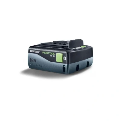 Bild av BATTERI HIGHPOWER BP 28 LI 8,0 HP ASI Beijerbygg Byggmaterial