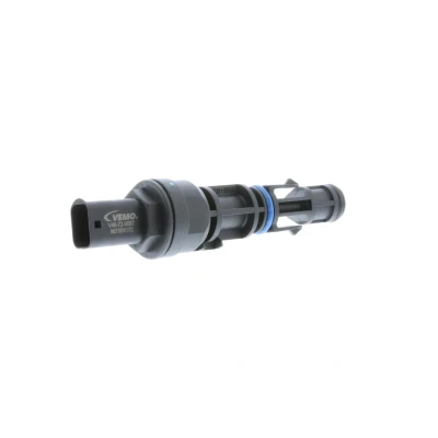 Bild av VEMO V46 72 0087 Capteur, vitesse Qualité originale RENAULT: TWINGO 1, CLIO 2, Kangoo I Express
