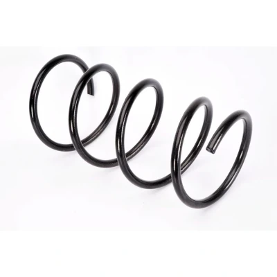 Bild av Magnum Technology SR076MT Ressort de suspension Essieu avant à boudin pour véhicules sans système climatisation RENAULT: TWINGO 1