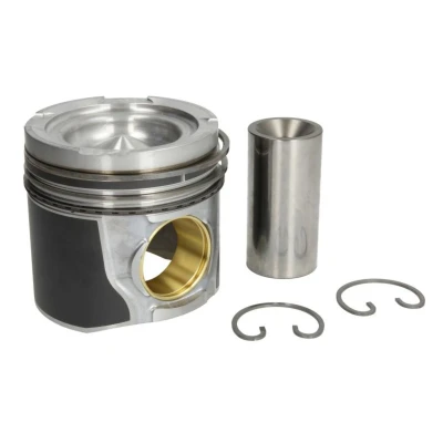 Bild av Kolv Mahle 227 PI 00141 000