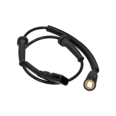 Bild av MAXGEAR 20 0169 Capteur ABS actif 605 FORD: Tourneo Connect, Transit Connect Mk1 Van