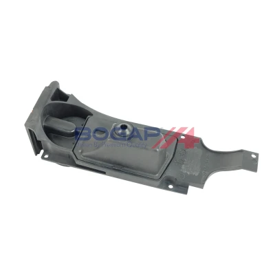 Bild av BOGAP A1116103 Ventil, vevhusventilation