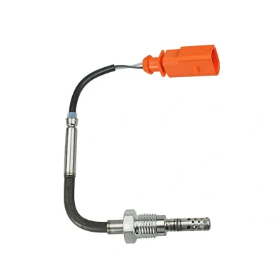 Bild av Sensor, avgastemperatur MEYLE 114 800 0079