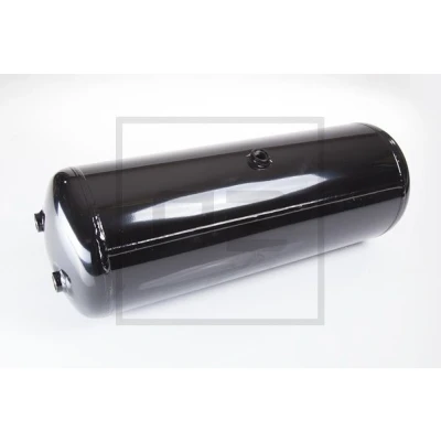 Bild av Lufttank, kompressorsystem Pe automotive 026.047 80A