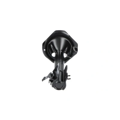 Bild av KAVO PARTS SSA 6523 Amortisseur Essieu avant gauche Pression de gaz Système bitube Jambe suspension Goujon en haut NISSAN: X Trail
