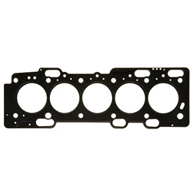 Bild av AJUSA 10150930 Joint De Culasse 1,1 3 MULTILAYER STEEL VOLVO: XC90 I, V70 2, V50