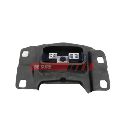 Bild av FAST FT52020 Support moteur gauche métal caoutchouc FORD: FOCUS C Max, 2, 3, VOLVO: S40 II, V50, C30