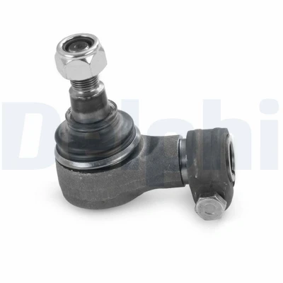 Bild av DELPHI TC4823 Spindelled
