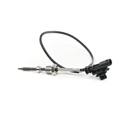 Bild av DELPHI TS30359 12B1 Palpeur, température des gaz VOLVO: XC60 I, V60 S80 II