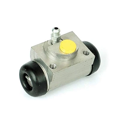 Bild av BREMBO A 12 365 Cylindre De Roue 20,64 FORD: Transit Connect Mk1 Van, Focus 2, Tourneo
