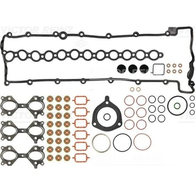 Bild av Packningssats, topplock VICTOR REINZ 02 37402
