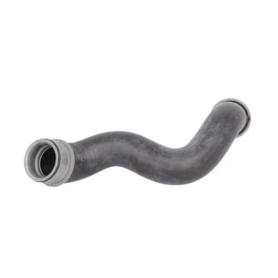 Bild av Kylarslang Thermotec DWM024TT
