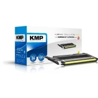 Bild av KMP SA T41, 1000 sidor, Gul, 1 styck
