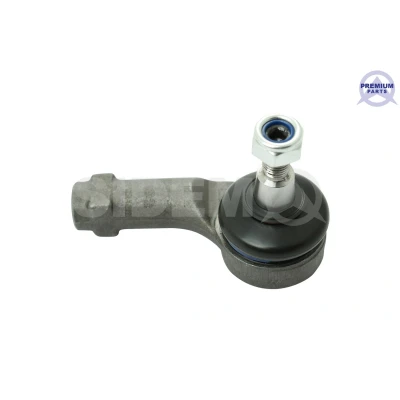 Bild av SIDEM 87533 Rotule de direction 13,4 Essieu avant droit HYUNDAI: i20 II 3/5 portes