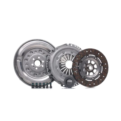 Bild av Kopplingssats Sachs 2290 601 032