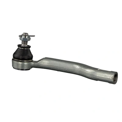 Bild av Parallellstagsled FEBI BILSTEIN 42238