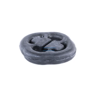 Bild av WALKER 81252 Bandes de caoutchouc, échappement VOLKSWAGEN: Jetta 2, Polo II Coupe, GOLF AUDI: 100 C4 Berline, C3 Avant, 80 B2