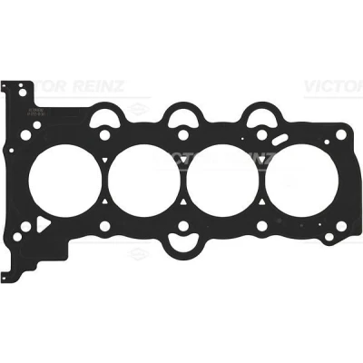 Bild av REINZ 61 22555 00 Joint de Culasse 78,5 d&#039;étanchéité pour couches métal KIA: cee‘d II 5 portes