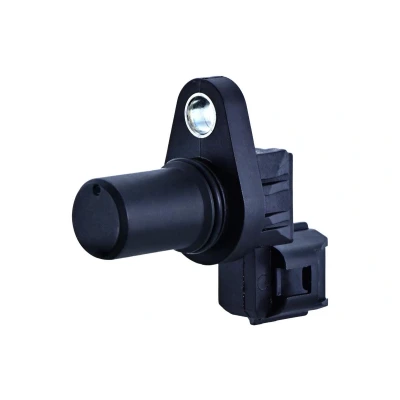 Bild av Impulsgivare, vevaxel HELLA 6PU 009 169 051