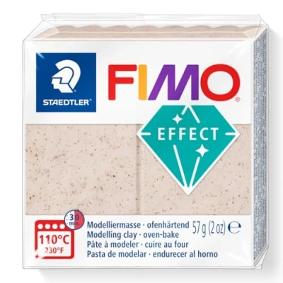 Bild av Staedtler Mod. clay FIMO ef. rose hip botanic