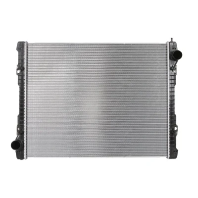 Bild av Kylare, motorkylning Thermotec D7SC005TT