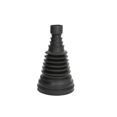 Bild av PASCAL G5U000PC Soufflet De Cardan