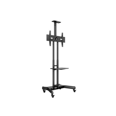 Bild av Multibrackets M Public Floorstand Basic