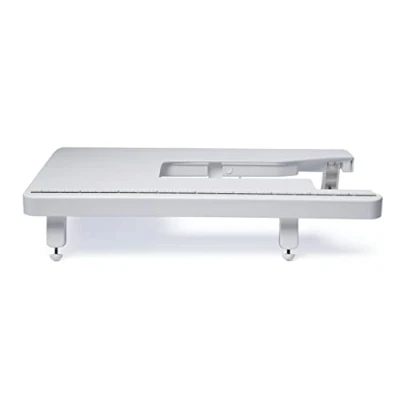 Bild av Brother Extension table WT9 RH/RL series