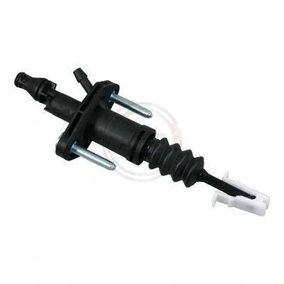 Bild av A.B.S. 51186 Emetteur d&#039;Embrayage pour véhicules avec direction à gauche VOLVO: C30, SAAB: 9 3 Cabriolet, Berline, OPEL: Vectra C CC