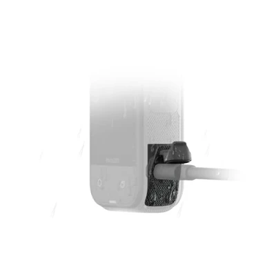 Bild av Insta360 All Weather USB laddningsfodral