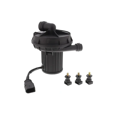 Bild av VEMO V10 63 0138 Pompe d&#039;injection d&#039;air secondaire Qualité originale AUDI: A6 C7 Berline