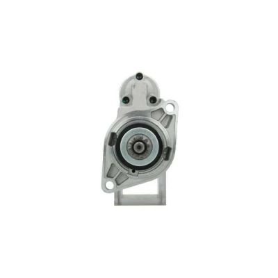 Bild av Startmotor, ford galaxy i, mk van vw golf iii, sharan, sharan van, vento, 02A911023C, 02A911023H, 02A911023HX, 02A911023Q, 95V
