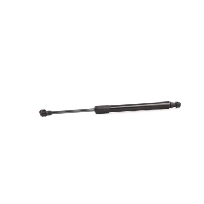 Bild av STABILUS // LIFT O MAT 679959 Vérin de coffre 580 344 MITSUBISHI: Colt VI CZC Cabriolet