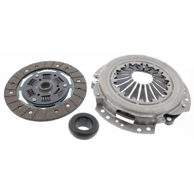 Bild av MAPCO 10007 Kit d&#039;Embrayage à trois pièces avec butée de débrayage 200 FIAT: Multipla, BRAVO 1, Brava 5 portes, LANCIA: Lybra Break, DELTA 2