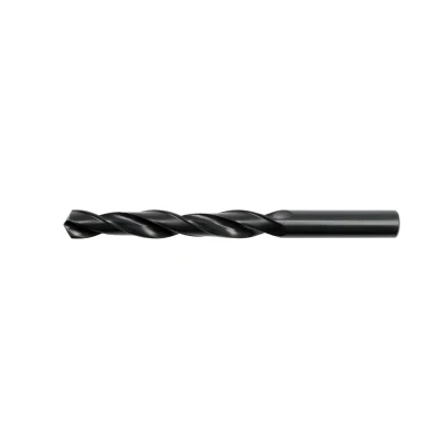 Bild av YATO YT 4435 Metallspiralborr 3mm 61mm
