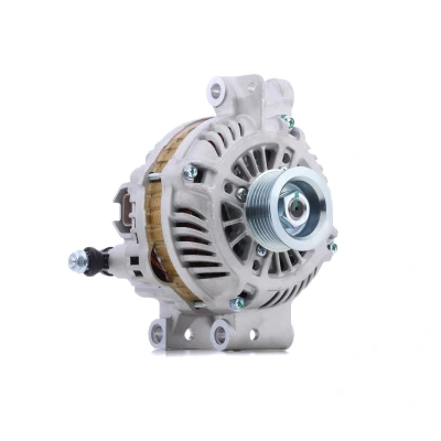 Bild av Generator As pl A5050