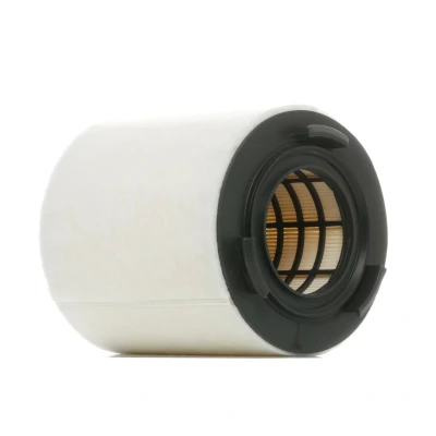 Bild av Luftfilter KNECHT LX 2831