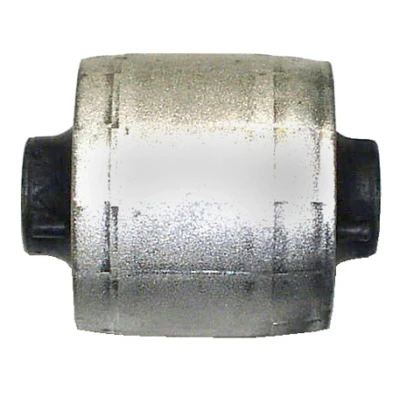 Bild av MAPCO 36778 Silent Bloc De Triangle AUDI: A4 B7 Avant, Berline