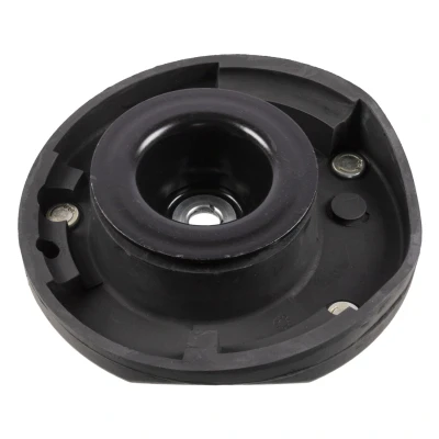 Bild av Fjäderbens stödlager FEBI BILSTEIN 09378