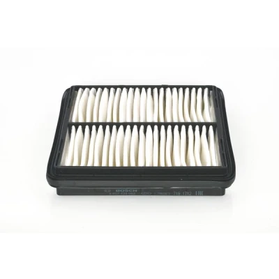 Bild av Luftfilter Bosch 1 457 433 963