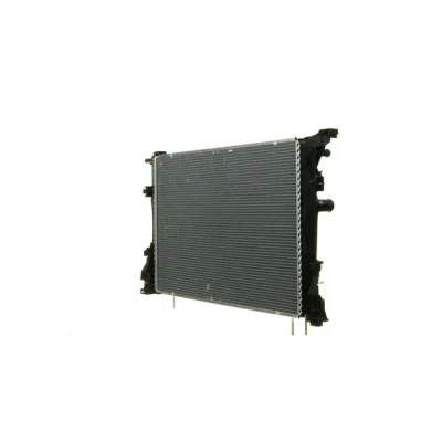 Bild av Kylare, motorkylning Mahle CR 2170 000P